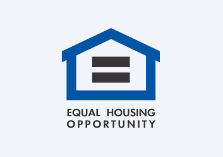 equal-housing-opportunity-logo-framed