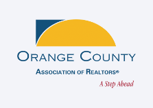 orange-county-association-of-realtors-logo-framed