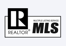 realtor-mls-logo-framed