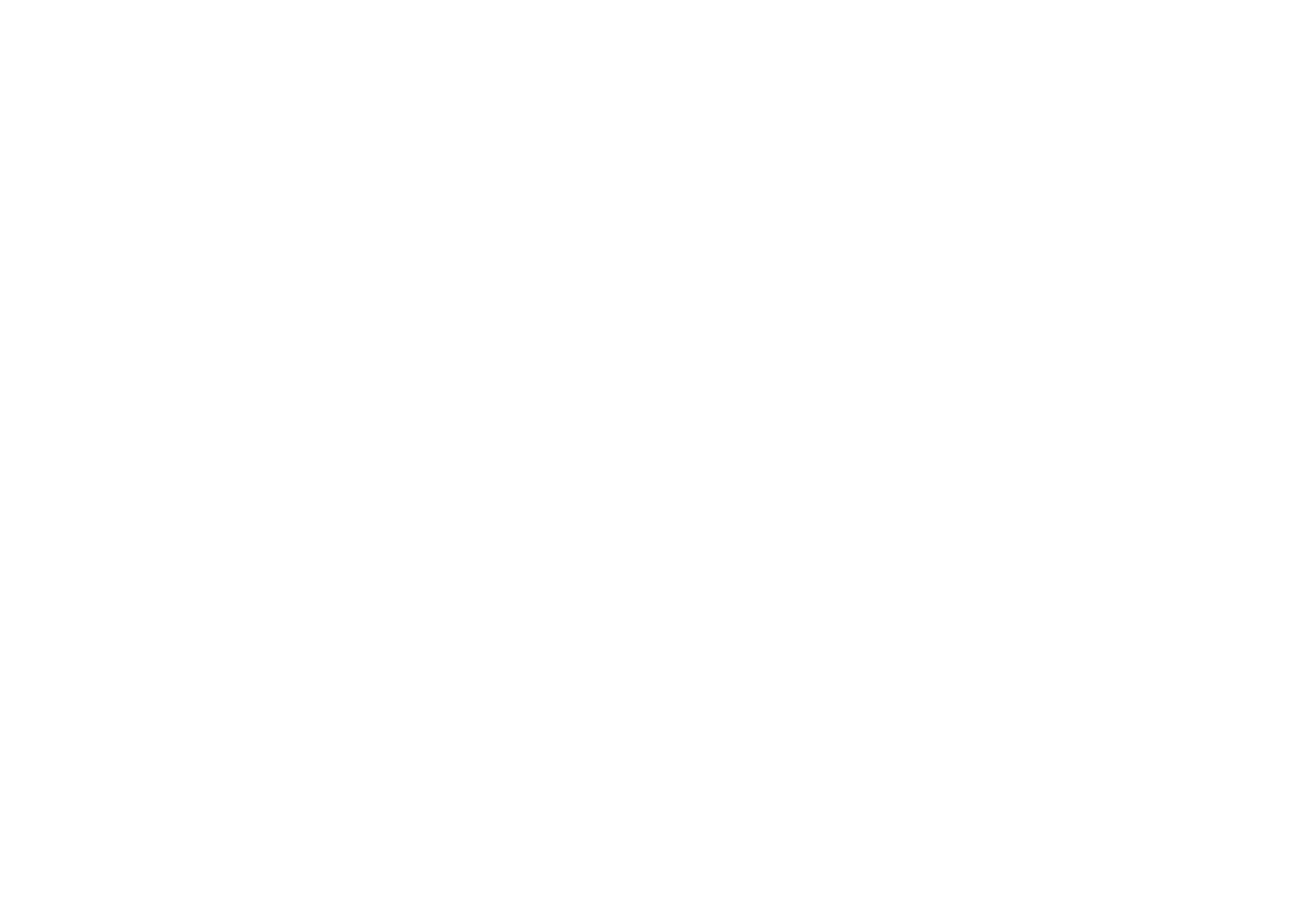 homebound-realestate